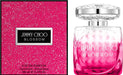 Jimmy Choo Blossom Eau de Parfum 100ml Spray - Perfume & Cologne at MyPerfumeShop by Jimmy Choo