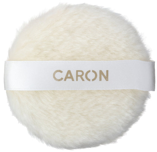 Caron Transparente Loose Powder 20g - Beauty at MyPerfumeShop by Caron