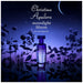 Christina Aguilera Moonlight Bloom Eau de Parfum 30ml Spray - Fragrance at MyPerfumeShop by Christina Aguilera