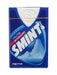 Smint Mints Sugar Free 12 Pack - 8g - Confectionary at MyPerfumeShop by Smint