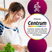 Centrum Women 30 Tablets - Women at MyPerfumeShop by Centrum