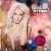 Britney Spears Fantasy Intense Eau De Parfum 100ml - Default at MyPerfumeShop by Britney Spears