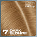 Nice & Easy Root Touch Up Dark Blonde 7 - Colourants at MyPerfumeShop by Clairol