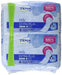 Tena Lady Extra Plus Duo 2x8 - Incontinance Pads at MyPerfumeShop by Tena