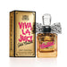 Juicy Couture Viva La Juicy Gold Couture Eau de Parfum 100ml Spray -  at MyPerfumeShop by Juicy Couture