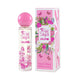 Aquolina Pink Sugar Lollipink Eau de Toilette 100ml Spray - For Her at MyPerfumeShop by Aquolina