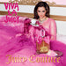 Juicy Couture Viva Le Fleur Eau de Toilette 75ml Spray - Perfume & Cologne at MyPerfumeShop by Juicy Couture