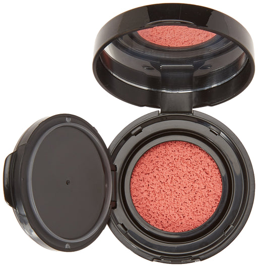 Lancôme Cushion Blush Subtil 032 Splash Corail Blush 7g - Blushes at MyPerfumeShop by Lanc?me