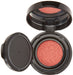 Lancôme Cushion Blush Subtil 032 Splash Corail Blush 7g - Blushes at MyPerfumeShop by Lanc?me