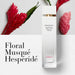 Elizabeth Arden White Tea Ginger Lily Body Cream 400ml - Bath & Body at MyPerfumeShop by Elizabeth Arden