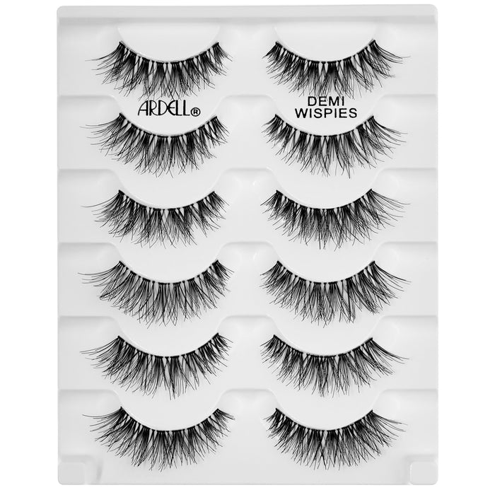 Ardell Demi Wispies Multipack