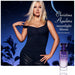 Christina Aguilera Moonlight Bloom Eau de Parfum 30ml Spray - Fragrance at MyPerfumeShop by Christina Aguilera