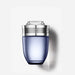 Paco Rabanne Invictus Aftershave Lotion 100ml Splash - Fragrance at MyPerfumeShop by Paco Rabanne