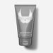 Paco Rabanne Invictus All Over Shampoo 150ml - Haircare at MyPerfumeShop by Paco Rabanne