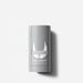 Paco Rabanne Invictus Deodorant Stick 75ml - Fragrance at MyPerfumeShop by Paco Rabanne