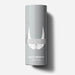 Paco Rabanne Invictus Deodorant Spray 150ml - Fragrance at MyPerfumeShop by Paco Rabanne