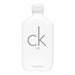 Calvin Klein CK All Eau de Toilette 100ml - Fragrance at MyPerfumeShop by Calvin Klein