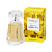 Yardley London Daisy Sapphire Eau de Toilette 50ml Spray - Perfume & Cologne at MyPerfumeShop by Yardley London