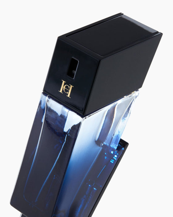 Carolina Herrera Bad Boy Cobalt Eau de Parfum 150ml - Eau de Parfum at MyPerfumeShop by Carolina Herrera