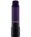 MAC Blue Beat Liptensity Lipstick 3.6Gm - Cosmetics at MyPerfumeShop by MAC