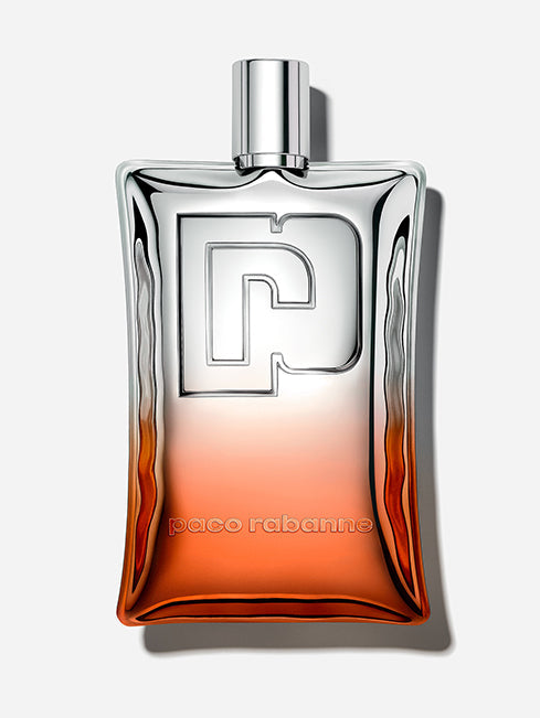 Fabulous Paco Rabanne Me Eau De Parfum 62ml - Perfume & Cologne at MyPerfumeShop by Paco Rabanne