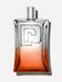 Fabulous Paco Rabanne Me Eau De Parfum 62ml - Perfume & Cologne at MyPerfumeShop by Paco Rabanne