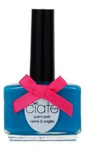 Ciate The Paint Pot Nail Polish 13.5ml - Boom Box - Personal Care at MyPerfumeShop by Ciate