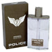 Police Original Eau de Toilette Natural Spray 100ml - Fragrance at MyPerfumeShop by Police