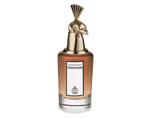 Clandestine Clara Penhaligon's Eau De Parfum 75ml - Eau De Parfum at MyPerfumeShop by Clandestine Clara