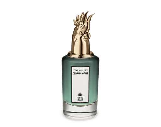 Penhaligon's Portraits Heartless Helen Eau de Parfum 75ml - Fragrance at MyPerfumeShop by Penhaligon'S