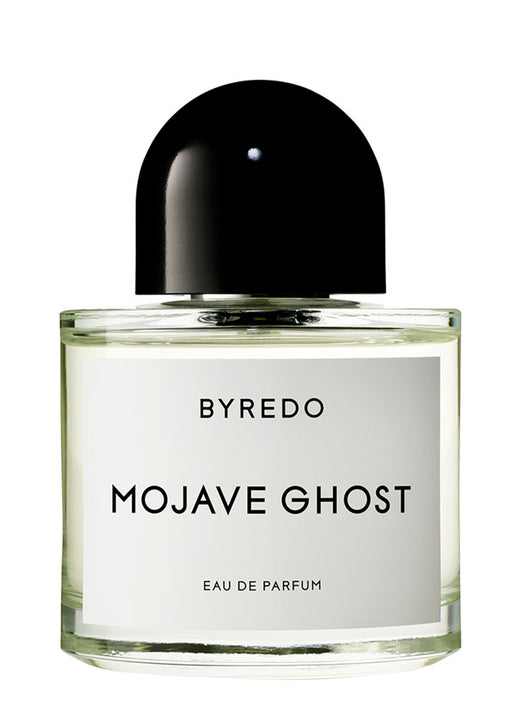 Byredo Mojave Ghost Eau de Parfum 100ml - Eau de Parfum at MyPerfumeShop by Byredo