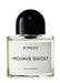 Byredo Mojave Ghost Eau de Parfum 100ml - Eau de Parfum at MyPerfumeShop by Byredo