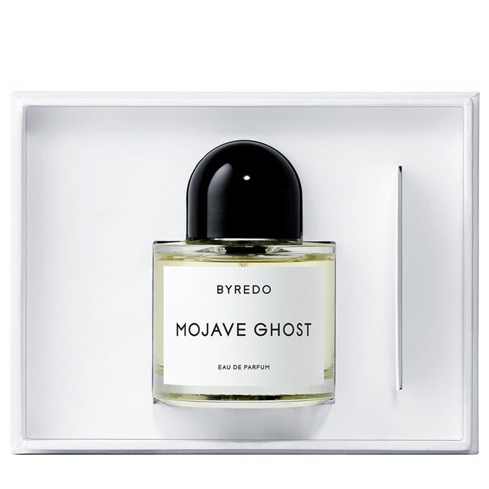 Byredo Mojave Ghost Eau de Parfum 100ml - Eau de Parfum at MyPerfumeShop by Byredo