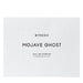 Byredo Mojave Ghost Eau de Parfum 100ml - Eau de Parfum at MyPerfumeShop by Byredo