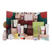 Beauté Focus Luxury 25 Day Advent Calendar - Advent Calendar at MyPerfumeShop by Beauté Focus