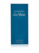 Davidoff Coolwater 200ML EDT Spr 75.0 - Fragrance at MyPerfumeShop by Davidoff