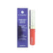 By Terry Terrybly Velvet Rouge Lipstick by No.8 Ingu Rouge 2ml - Cosmetics at MyPerfumeShop by By Terry