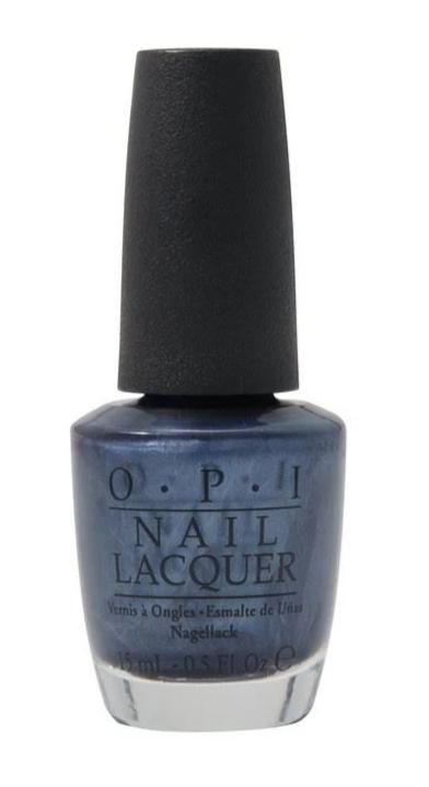 OPI 7Th Inning Stretch Nlbb5 Nail Polish 15ml - Cosmetics at MyPerfumeShop by OPI