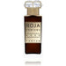 Roja Parfums Aoud Parfum 30ml - Perfume & Cologne at MyPerfumeShop by Roja Parfums