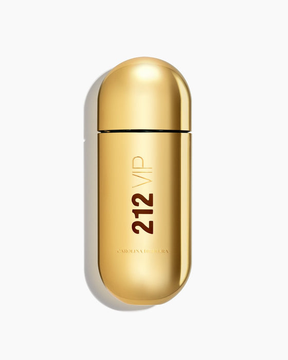 Carolina Herrera 212 VIP Eau de Parfum 50ml Spray