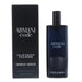 Giorgio Armani Code Eau de Toilette 15ml - Eau de Toilette at MyPerfumeShop by Giorgio Armani