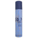 So...? Connected Perfumed Body Spray 100ml - Fragrance at MyPerfumeShop by So...?