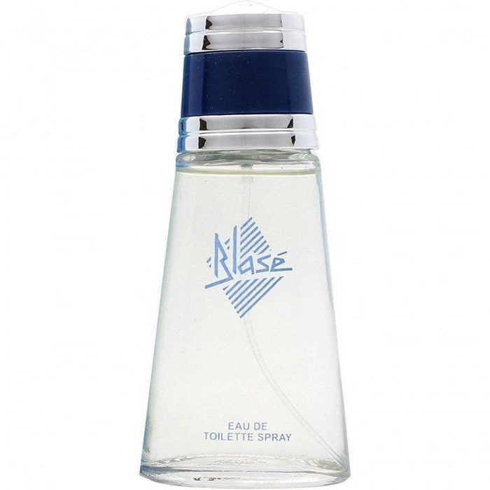 Eden Classics Blase Eau de Toilette 30ml - Fragrance at MyPerfumeShop by Eden Classics