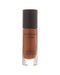 Bare Minerals BarePro Cocoa Liquid Foundation 30ml - Cosmetics at MyPerfumeShop by Bare Minerals