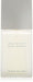 Issey Miyake L'Eau d'Issey Pour Homme Eau de Toilette 125ml Spray - Fragrance at MyPerfumeShop by Issey Miyake