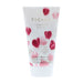 Escada Celebrate N.O.W. Body Lotion 150ml - Bath & Shower at MyPerfumeShop by Escada