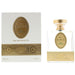 Rance Eau Royale Edt M 100ml - Fragrance at MyPerfumeShop by Rance