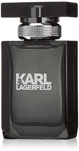 Karl Lagerfeld Pour Homme Eau de Toilette spray 50 ml - Fragrance at MyPerfumeShop by Karl Lagerfeld