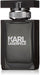 Karl Lagerfeld Pour Homme Eau de Toilette spray 50 ml - Fragrance at MyPerfumeShop by Karl Lagerfeld