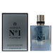 Etienne Aigner Aigner No 1 Platinum Eau de Toilette 100ml - Fragrance at MyPerfumeShop by Aigner